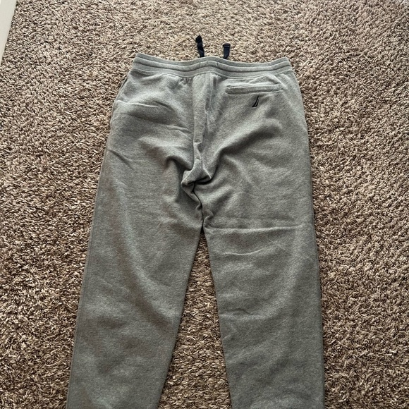 Nautica Other - Nautica Heather Gray Sweatpants